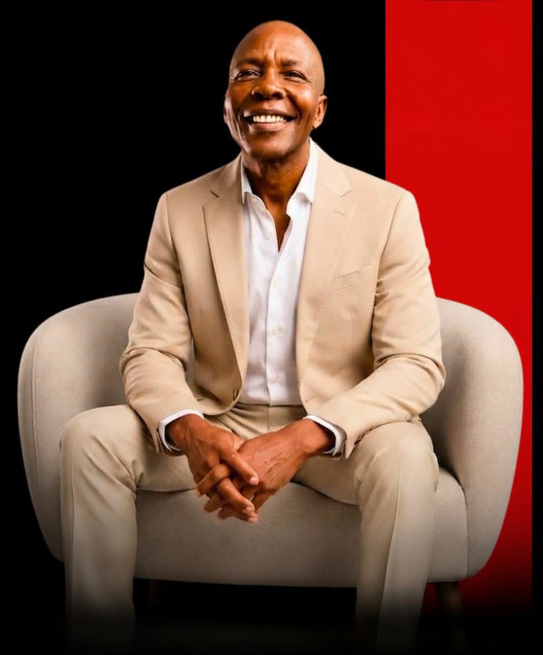 Sunday Recap with Masilo "Bra Silos" Mokhele