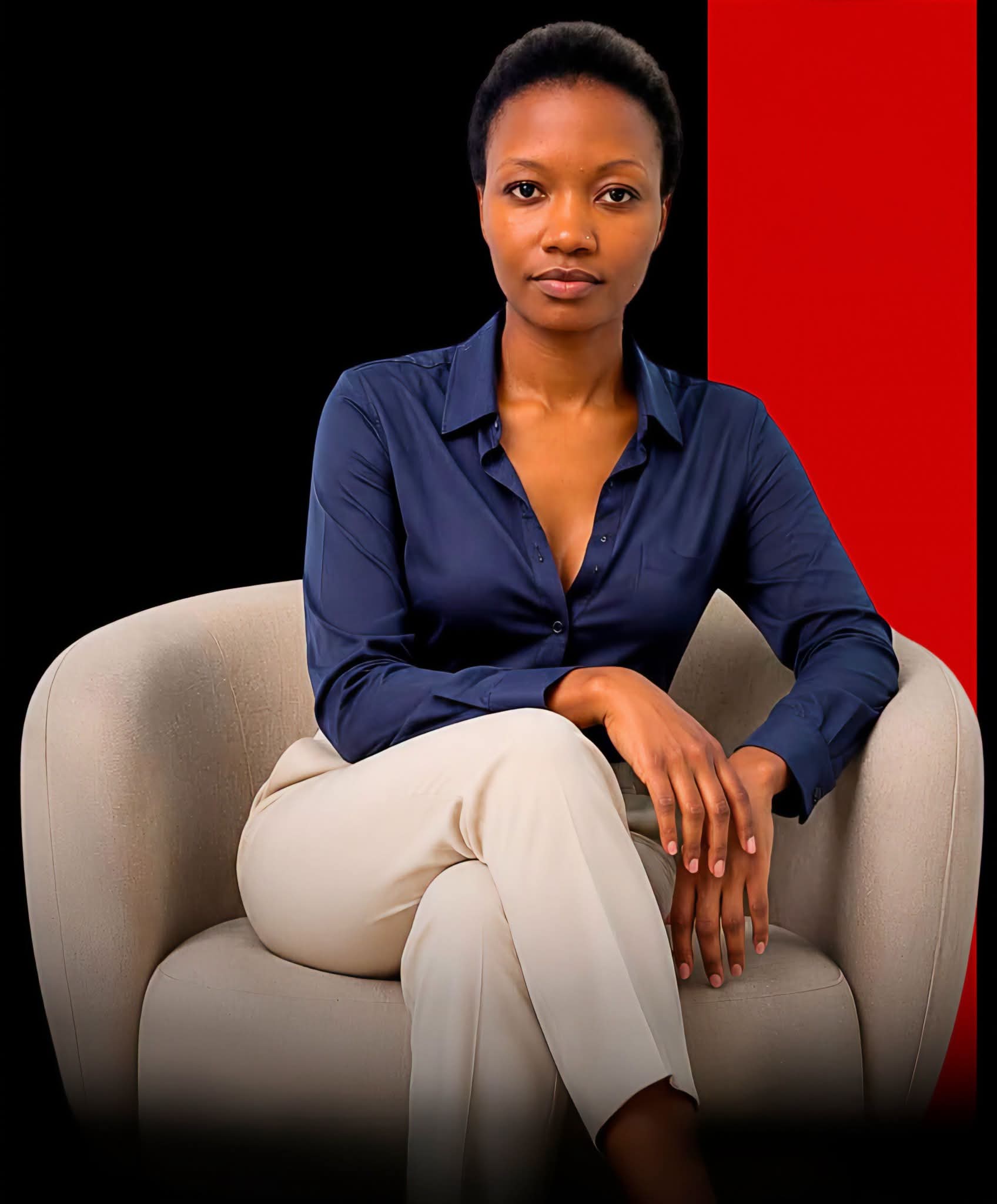 Sunday Breeze with Moratoe Mochochoko