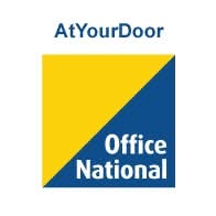 At Your Door Office National logo