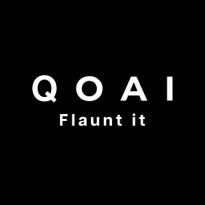 Qoai logo