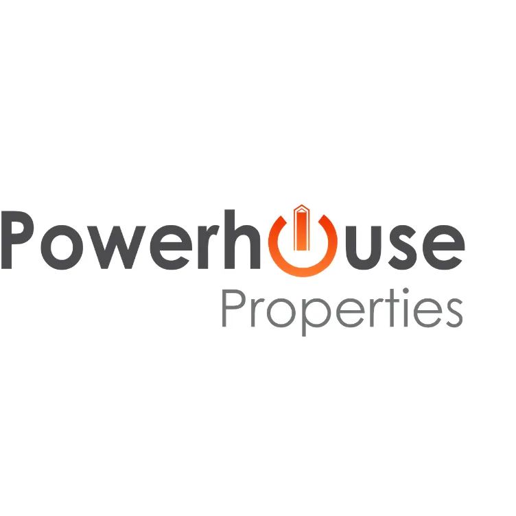 Powerhouse Properties logo