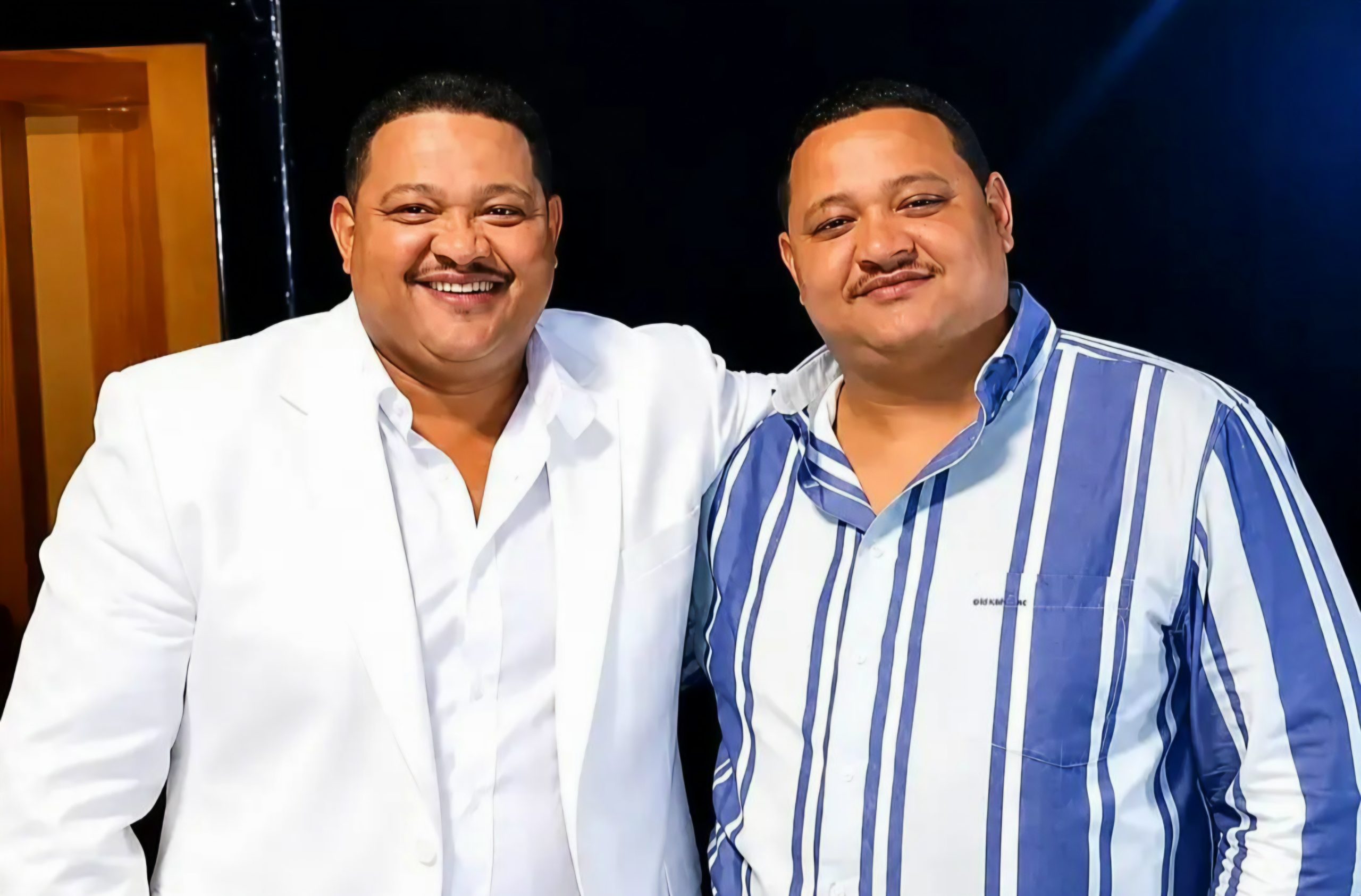 Police Investigate Murder of Ekhayeni Lounge Owners in Bochabela