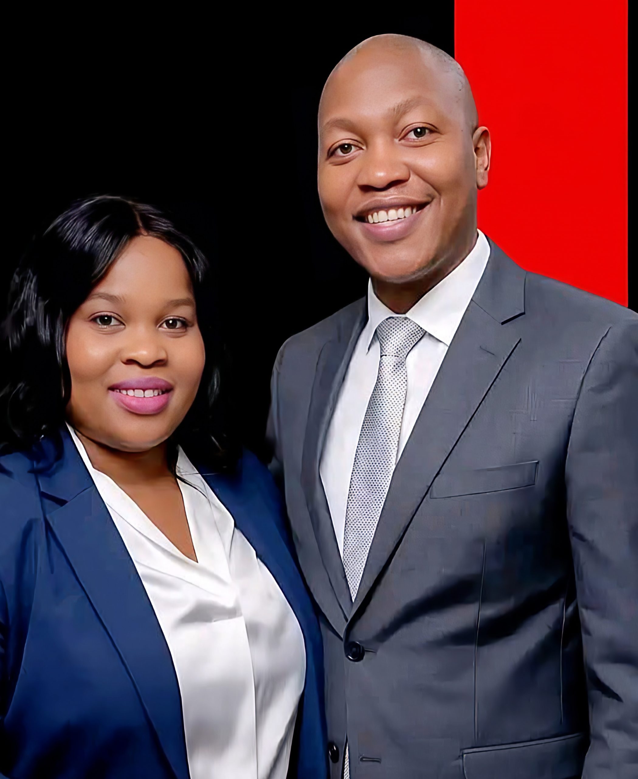 BloemBuzzers with Lionel & Rele